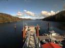 ./images/calvert/dock/20180330/dock20180330_155502.jpg