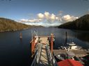 ./images/calvert/dock/20180330/dock20180330_160004.jpg