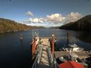 ./images/calvert/dock/20180330/dock20180330_160504.jpg