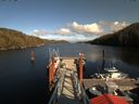 ./images/calvert/dock/20180330/dock20180330_161003.jpg
