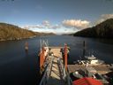 ./images/calvert/dock/20180330/dock20180330_161501.jpg