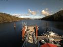 ./images/calvert/dock/20180330/dock20180330_162003.jpg
