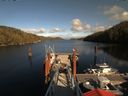 ./images/calvert/dock/20180330/dock20180330_162502.jpg