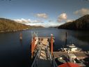 ./images/calvert/dock/20180330/dock20180330_163004.jpg
