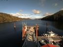 ./images/calvert/dock/20180330/dock20180330_163504.jpg