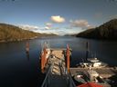 ./images/calvert/dock/20180330/dock20180330_164004.jpg