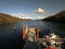 ./images/calvert/dock/20180330/dock20180330_164504.jpg