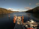 ./images/calvert/dock/20180330/dock20180330_165002.jpg