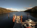 ./images/calvert/dock/20180330/dock20180330_165504.jpg