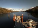 ./images/calvert/dock/20180330/dock20180330_170501.jpg