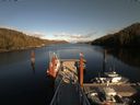 ./images/calvert/dock/20180330/dock20180330_171004.jpg