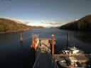 ./images/calvert/dock/20180330/dock20180330_171501.jpg
