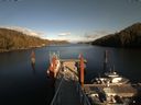 ./images/calvert/dock/20180330/dock20180330_172004.jpg