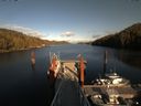 ./images/calvert/dock/20180330/dock20180330_172502.jpg