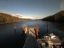 ./images/calvert/dock/20180330/dock20180330_173504.jpg