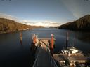 ./images/calvert/dock/20180330/dock20180330_174004.jpg