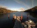 ./images/calvert/dock/20180330/dock20180330_174504.jpg