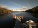 ./images/calvert/dock/20180330/dock20180330_175003.jpg