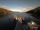 ./images/calvert/dock/20180330/dock20180330_175503.jpg