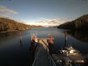 ./images/calvert/dock/20180330/dock20180330_180002.jpg