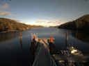./images/calvert/dock/20180330/dock20180330_180504.jpg