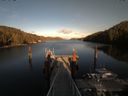 ./images/calvert/dock/20180330/dock20180330_181002.jpg