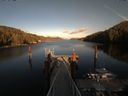 ./images/calvert/dock/20180330/dock20180330_181504.jpg
