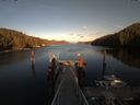 ./images/calvert/dock/20180330/dock20180330_182004.jpg