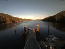 ./images/calvert/dock/20180330/dock20180330_182502.jpg