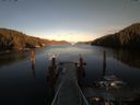 ./images/calvert/dock/20180330/dock20180330_183504.jpg