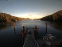 ./images/calvert/dock/20180330/dock20180330_184003.jpg