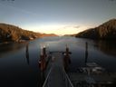 ./images/calvert/dock/20180330/dock20180330_184503.jpg