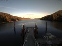 ./images/calvert/dock/20180330/dock20180330_185004.jpg