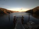 ./images/calvert/dock/20180330/dock20180330_185501.jpg