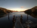 ./images/calvert/dock/20180330/dock20180330_190004.jpg