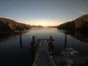 ./images/calvert/dock/20180330/dock20180330_190502.jpg