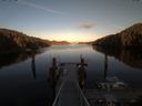 ./images/calvert/dock/20180330/dock20180330_191004.jpg