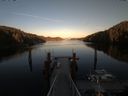 ./images/calvert/dock/20180330/dock20180330_191504.jpg