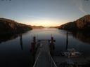 ./images/calvert/dock/20180330/dock20180330_192004.jpg