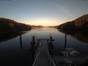./images/calvert/dock/20180330/dock20180330_192502.jpg
