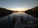 ./images/calvert/dock/20180330/dock20180330_193004.jpg
