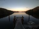 ./images/calvert/dock/20180330/dock20180330_193503.jpg