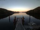 ./images/calvert/dock/20180330/dock20180330_194003.jpg