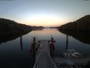 ./images/calvert/dock/20180330/dock20180330_194501.jpg