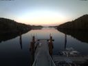./images/calvert/dock/20180330/dock20180330_195002.jpg