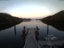 ./images/calvert/dock/20180330/dock20180330_195502.jpg