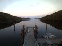 ./images/calvert/dock/20180330/dock20180330_200504.jpg