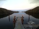 ./images/calvert/dock/20180330/dock20180330_201002.jpg