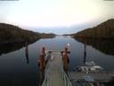 ./images/calvert/dock/20180330/dock20180330_201502.jpg