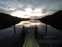 ./images/calvert/dock/20180331/dock20180331_064503.jpg